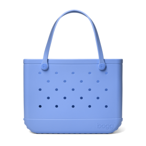 Original Bogg Bag - Out Of The Blue