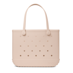 Original Bogg Bag - Freshly Pressed Linen