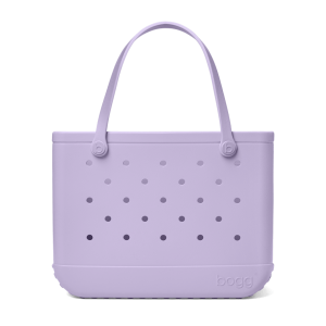 Original Bogg Bag - I Lilac You a Lot