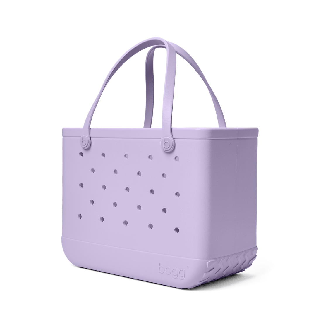 Original Bogg Bag - I Lilac You a Lot - Image 2