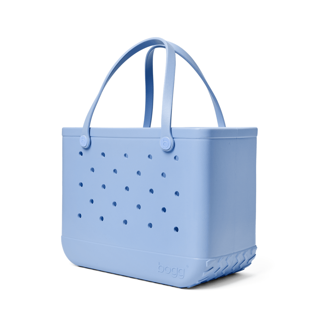 Original Bogg Bag - Carolina on my Mind - Image 2