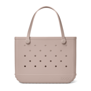 Original Bogg Bag - Mushroom