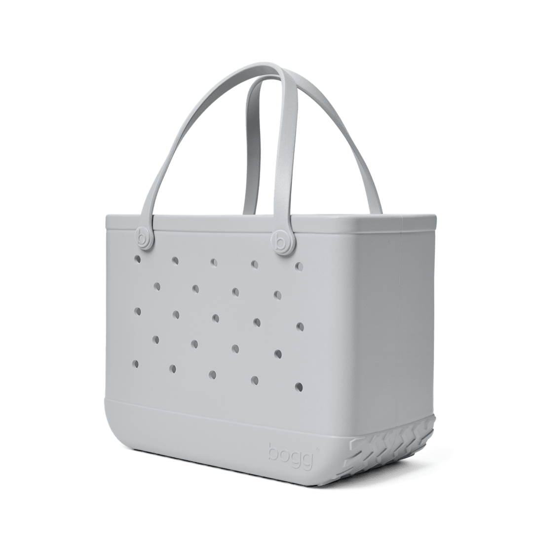 Original Bogg Bag - Shades of Gray - Image 2