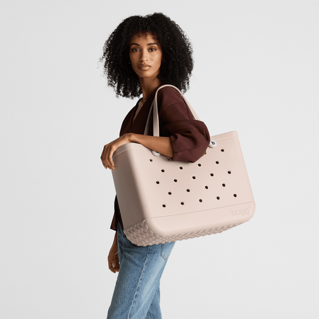 Original Bogg Bag - Cincinnati Reds - Image 2