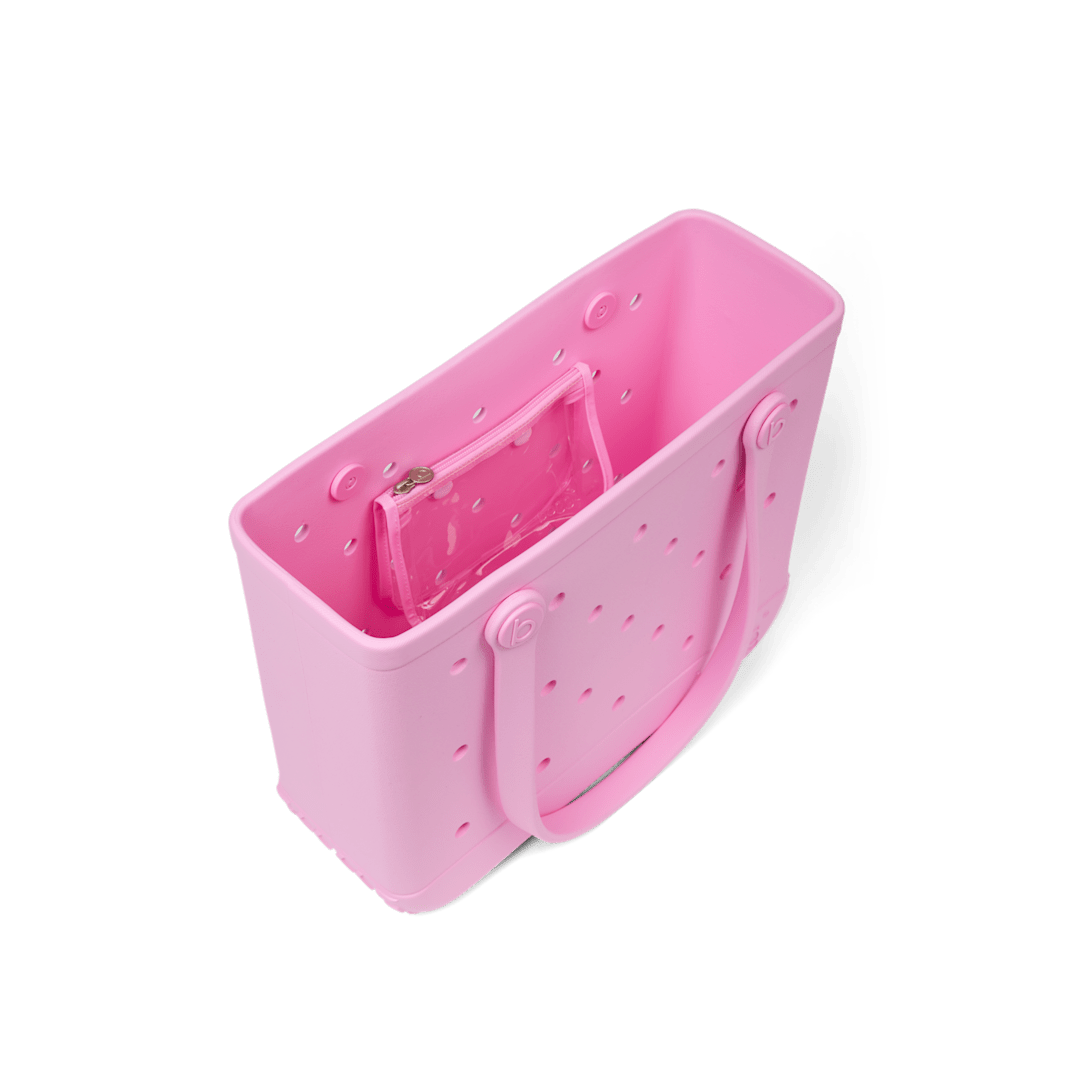 Baby Bogg Bag - Pink Taffy - Image 3