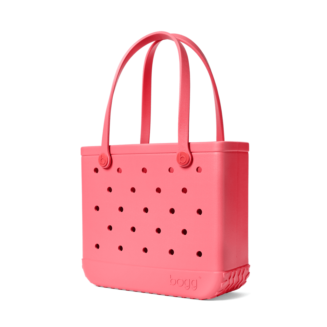 Baby Bogg Bag - Capri Coral - Image 2