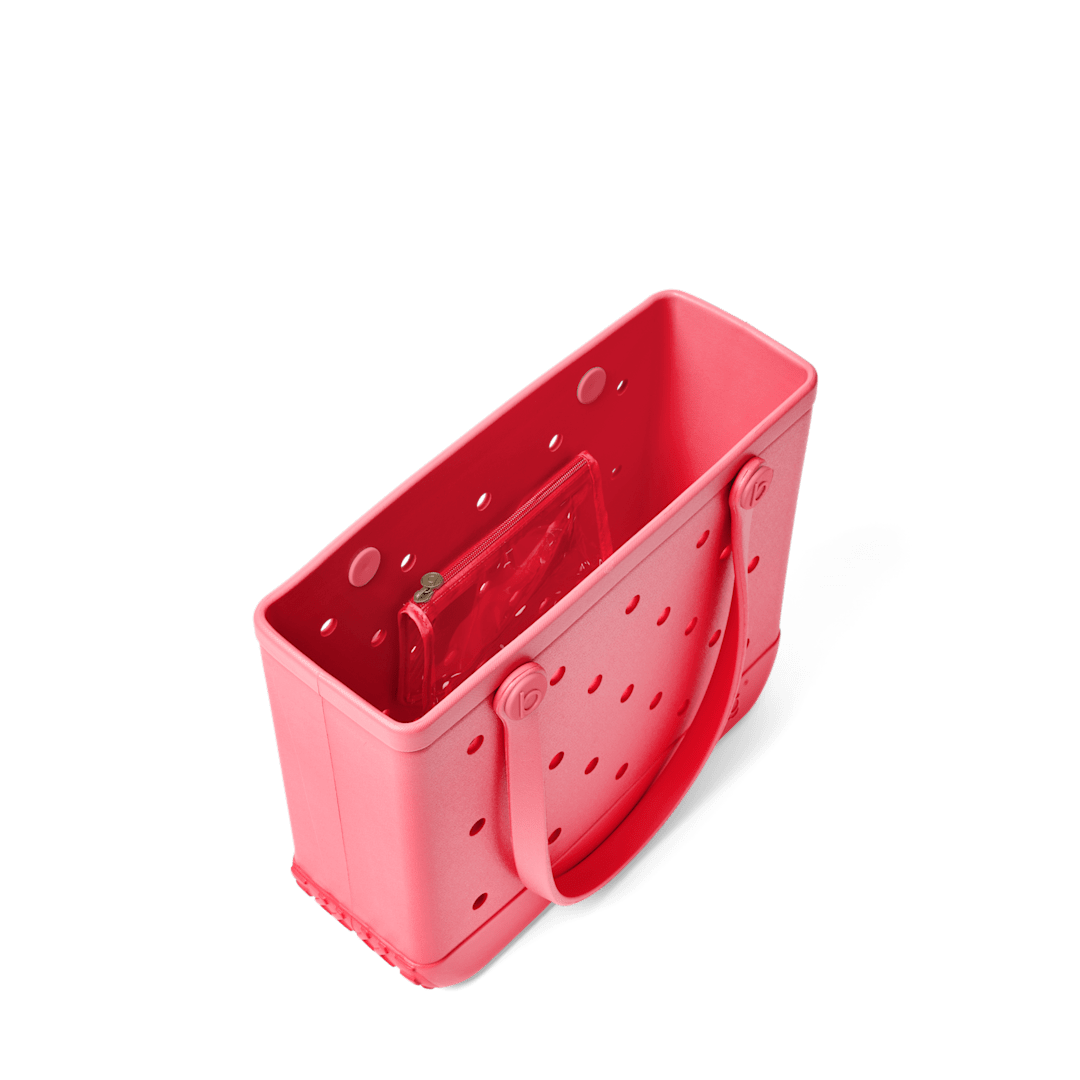 Baby Bogg Bag - Capri Coral - Image 3