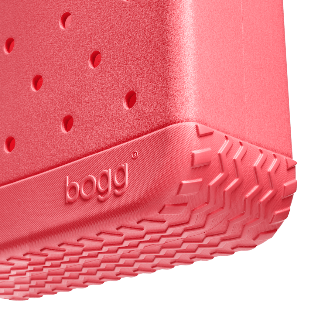 Baby Bogg Bag - Capri Coral - Image 4