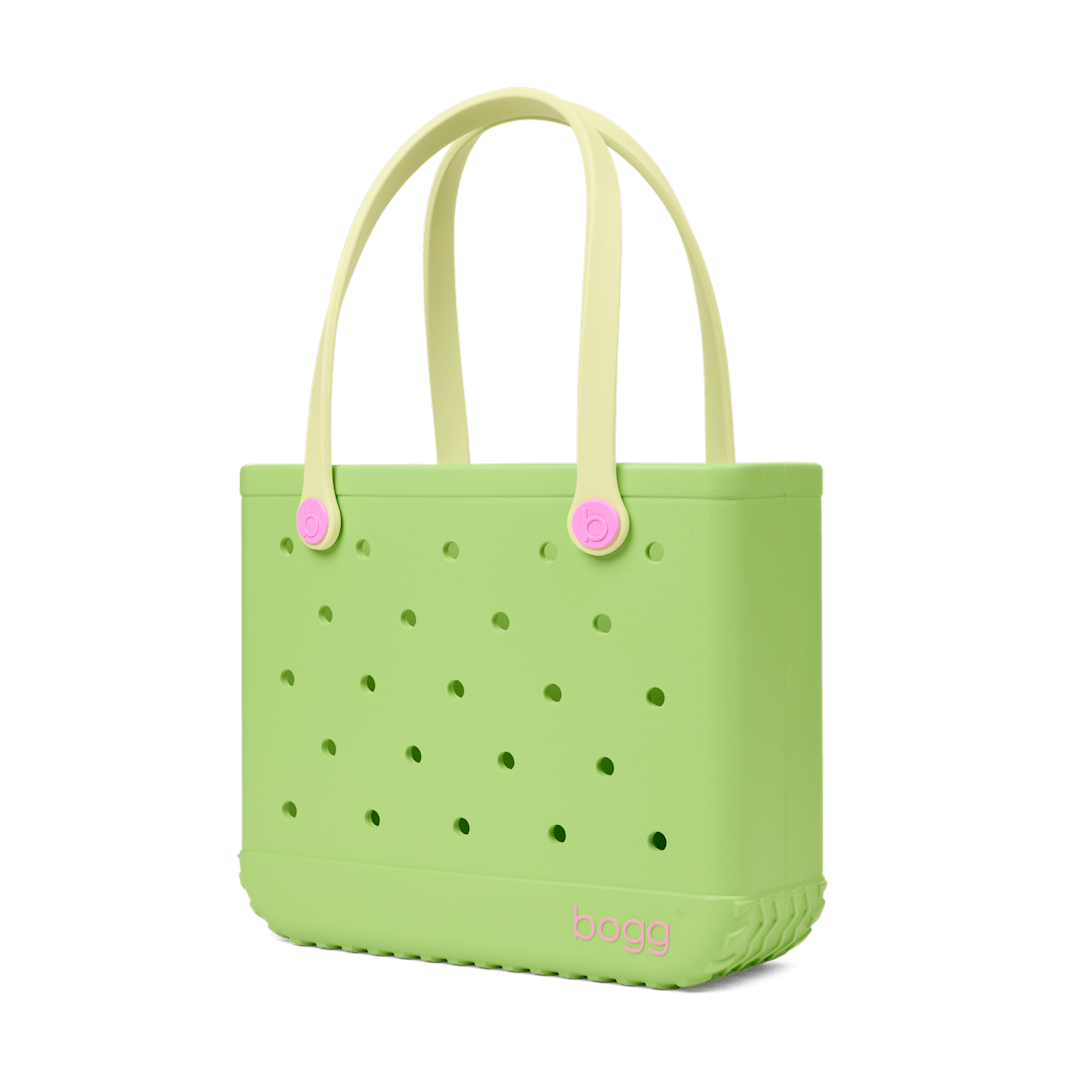 Baby Bogg Bag - Lime In The Coconut - Image 2