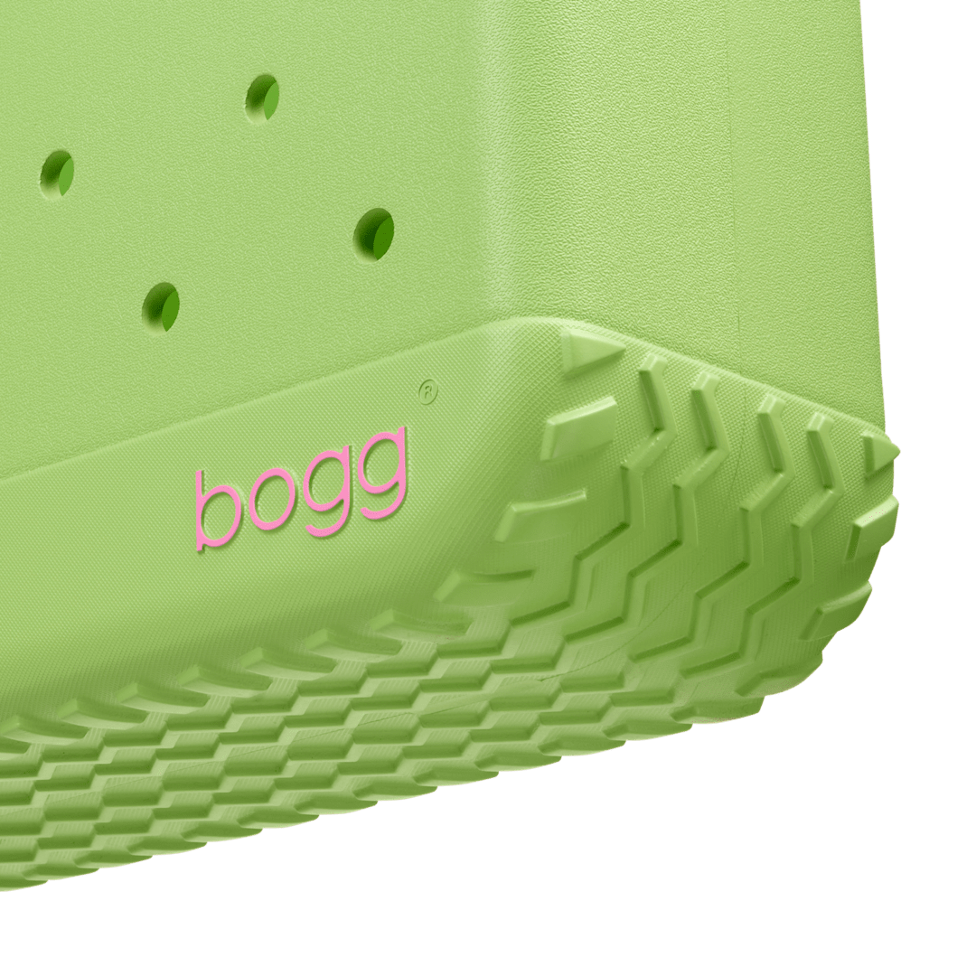 Baby Bogg Bag - Lime In The Coconut - Image 4