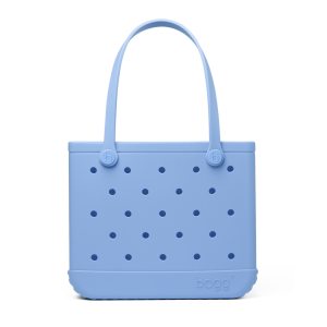 Baby Bogg Bag - Carolina on my Mind
