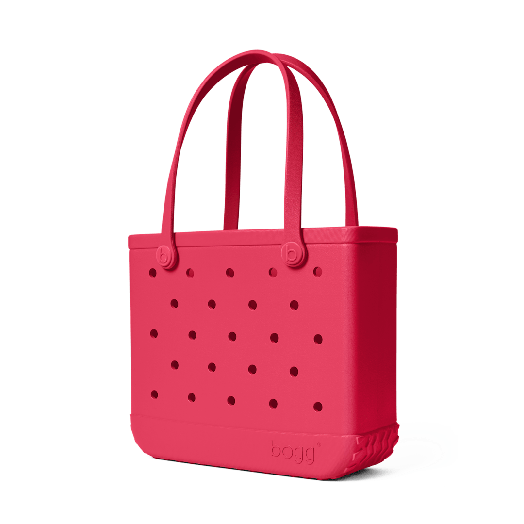 Baby Bogg Bag - You Red My Mind - Image 2