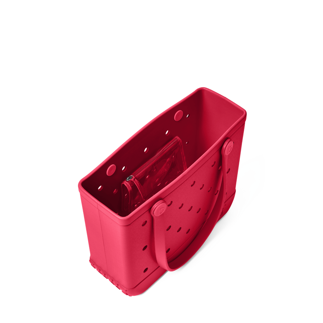 Baby Bogg Bag - You Red My Mind - Image 3