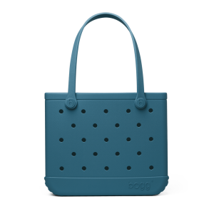 Baby Bogg Bag - Blue Lagoon