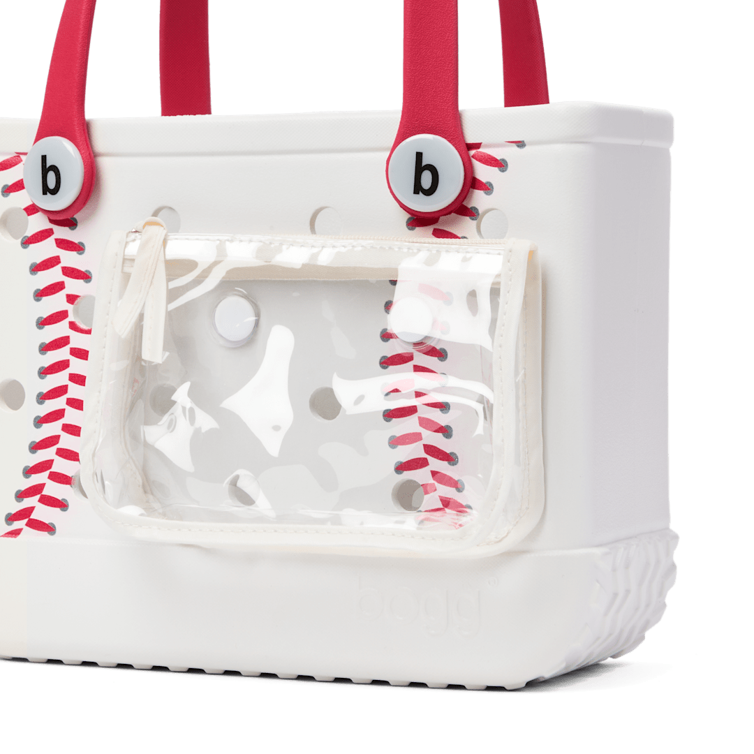 Bitty Bogg Bag - Homerun - Image 5