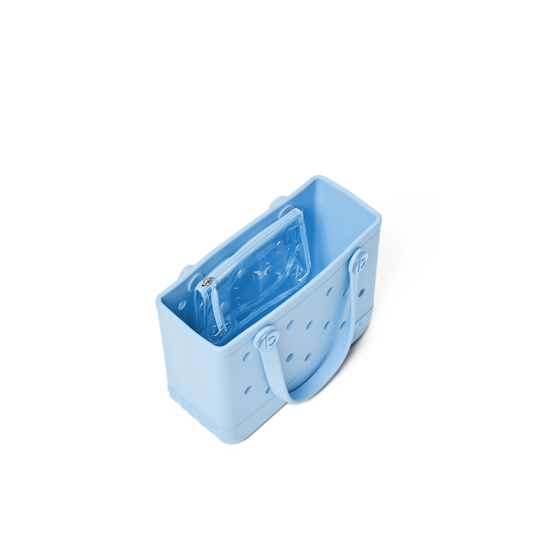 Bitty Bogg Bag - Blue Skies and Bogg Bag - Image 3