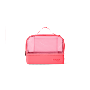 Boggs N' Ends - Capri Coral