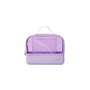 Boggs N' Ends - I Lilac You a Lot
