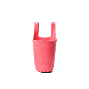 Bogg Bevy - Capri Coral