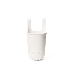 Bogg Bevy - For Shore White