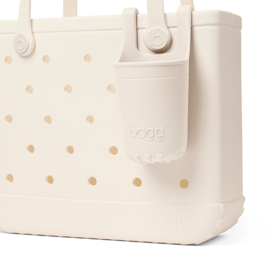 Bogg Bevy - Coconut - Image 3