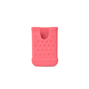Call Me Bogg - Capri Coral