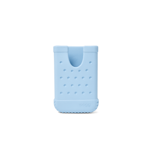 Call Me Bogg - Blue Skies and Bogg Bag