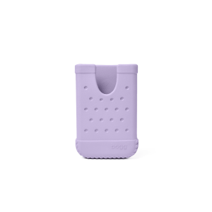 Call Me Bogg - I Lilac You a Lot