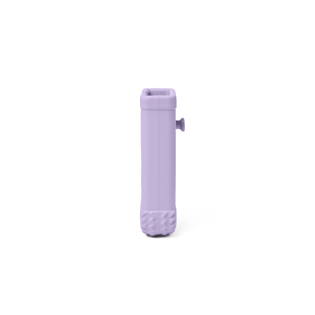Call Me Bogg - I Lilac You a Lot - Image 2