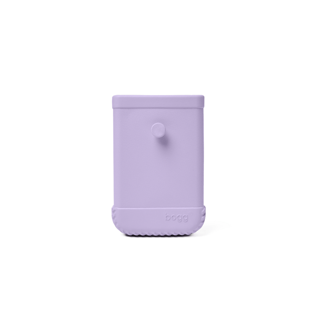 Call Me Bogg - I Lilac You a Lot - Image 3