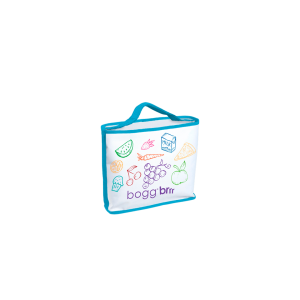 Bitty Bogg Brrr Cooler Insert - Cutie Foodie