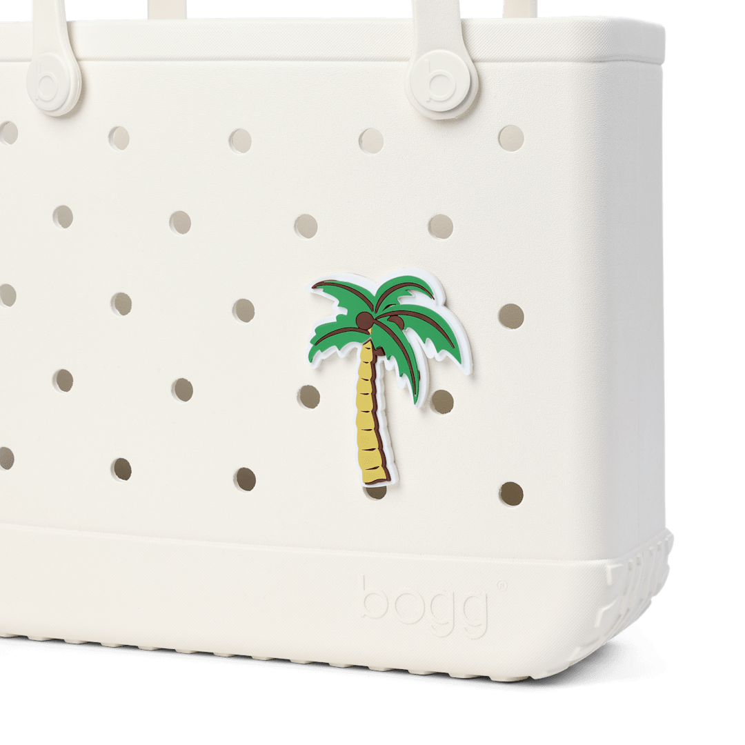 Bogg Bit - Palm Tree - Image 2