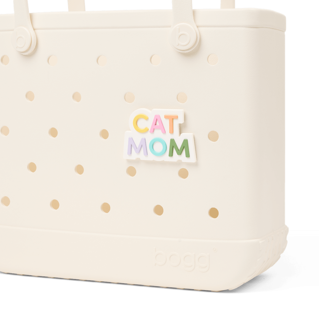 Bogg Bit - Cat Mom - Image 2