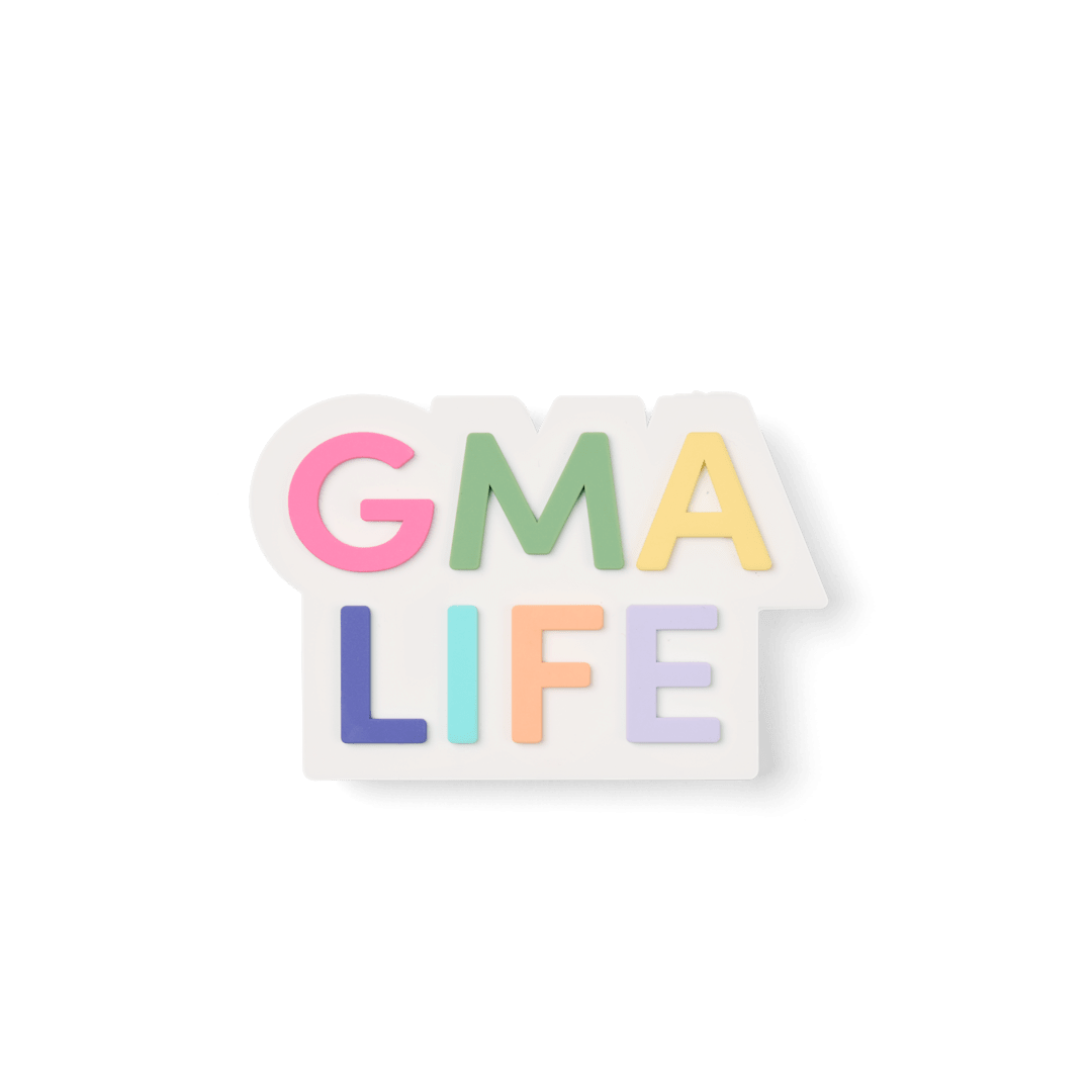 Bogg Bit - Gma Life