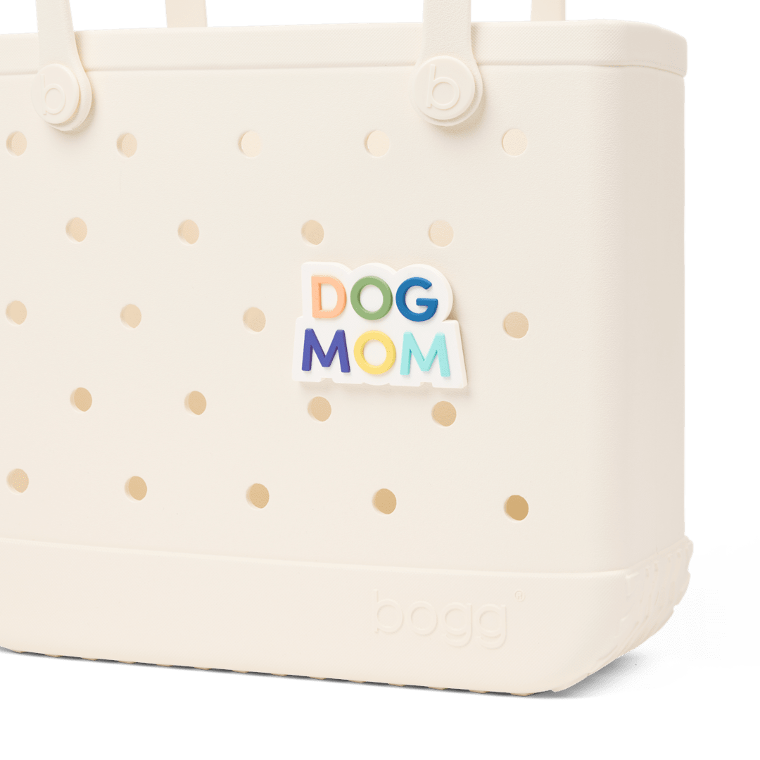 Bogg Bit - Dog Mom - Image 2