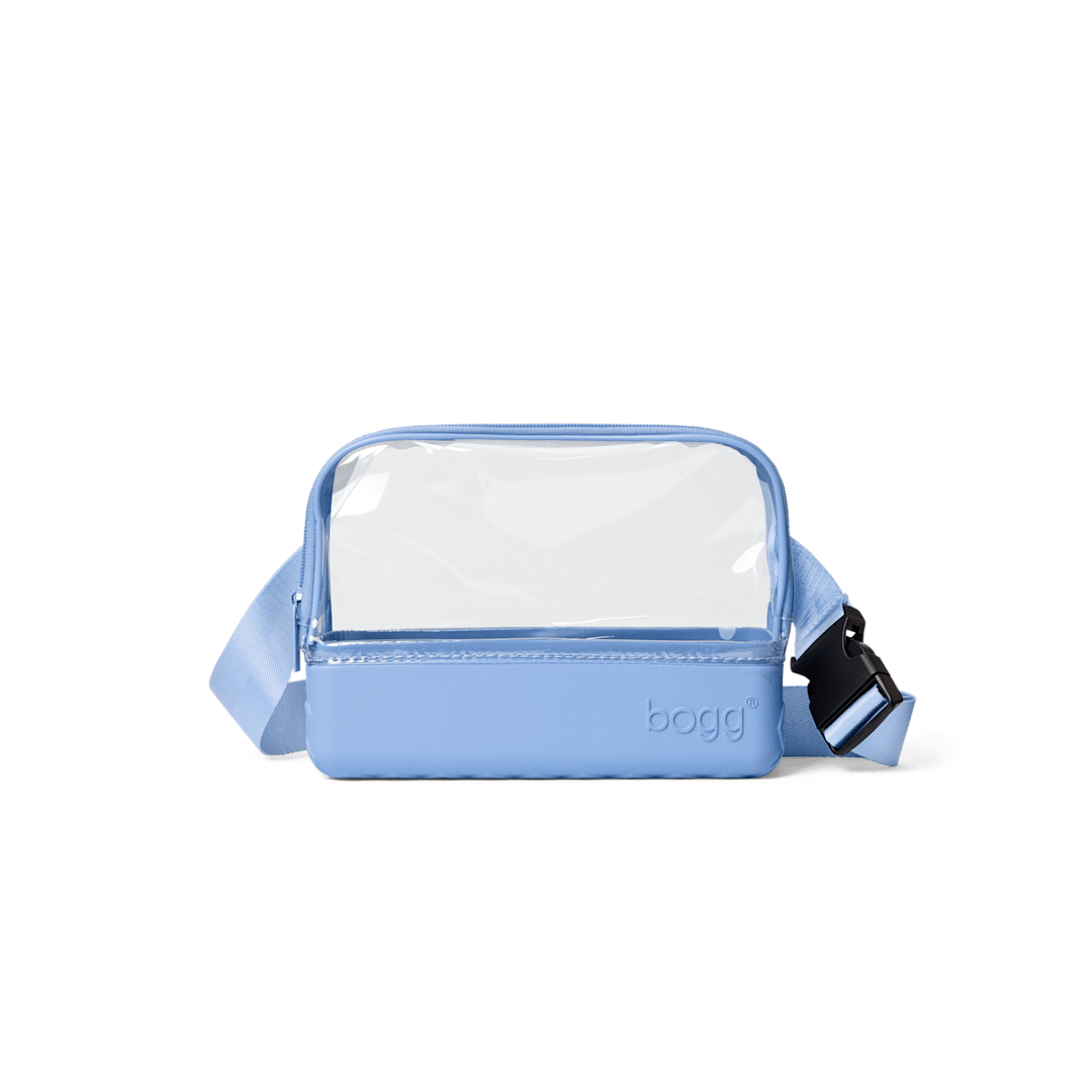 Bogg Stadium Bag - Carolina on my Mind